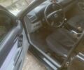 Черный Джили ЦК, объемом двигателя 1.5 л и пробегом 196 тыс. км за 1700 $, фото 3 на Automoto.ua