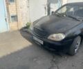 Чорний Джилі ЦК, об'ємом двигуна 1.5 л та пробігом 300 тис. км за 800 $, фото 1 на Automoto.ua