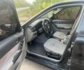 Черный Джили ЦК, объемом двигателя 1.5 л и пробегом 200 тыс. км за 1600 $, фото 7 на Automoto.ua