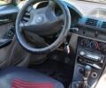 Чорний Джилі ЦК, об'ємом двигуна 0 л та пробігом 480 тис. км за 1300 $, фото 1 на Automoto.ua