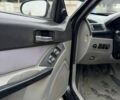 Черный Джили ЦК, объемом двигателя 1.5 л и пробегом 124 тыс. км за 2000 $, фото 11 на Automoto.ua