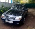 Черный Джили ЦК, объемом двигателя 1.5 л и пробегом 62 тыс. км за 3200 $, фото 1 на Automoto.ua