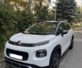 Чорний Джилі ЦК, об'ємом двигуна 1.5 л та пробігом 190 тис. км за 706 $, фото 1 на Automoto.ua