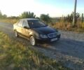 Чорний Джилі ЦК, об'ємом двигуна 1.5 л та пробігом 190 тис. км за 700 $, фото 1 на Automoto.ua
