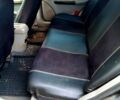 Чорний Джилі ЦК, об'ємом двигуна 1.5 л та пробігом 0 тис. км за 2800 $, фото 5 на Automoto.ua