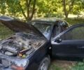 Черный Джили ЦК, объемом двигателя 0 л и пробегом 150 тыс. км за 801 $, фото 1 на Automoto.ua
