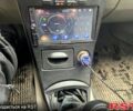 Черный Джили ЦК, объемом двигателя 15 л и пробегом 173 тыс. км за 2800 $, фото 4 на Automoto.ua