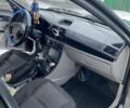 Чорний Джилі ЦК, об'ємом двигуна 1.5 л та пробігом 220 тис. км за 1650 $, фото 1 на Automoto.ua