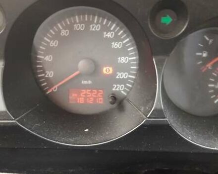 Джили ЦК 2008 в Хмельницком на Automoto.ua Черный Джили ЦК, объемом двигателя 1.5 л и пробегом 217 тыс. км за 1200 $, фото 8 на Automoto.ua