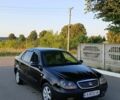 Чорний Джилі ЦК, об'ємом двигуна 1.5 л та пробігом 305 тис. км за 1200 $, фото 1 на Automoto.ua
