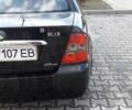 Джили ЦК 2008 в Хмельницком на Automoto.ua Черный Джили ЦК, объемом двигателя 1.5 л и пробегом 217 тыс. км за 1200 $, фото 6 на Automoto.ua