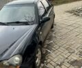 Черный Джили ЦК, объемом двигателя 15 л и пробегом 173 тыс. км за 2800 $, фото 1 на Automoto.ua