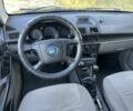 Чорний Джилі ЦК, об'ємом двигуна 1.5 л та пробігом 124 тис. км за 1850 $, фото 19 на Automoto.ua