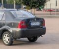 Черный Джили ЦК, объемом двигателя 1.5 л и пробегом 270 тыс. км за 1350 $, фото 4 на Automoto.ua