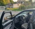 Чорний Джилі ЦК, об'ємом двигуна 1.5 л та пробігом 305 тис. км за 1200 $, фото 7 на Automoto.ua