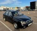 Черный Джили ЦК, объемом двигателя 1.5 л и пробегом 85 тыс. км за 1343 $, фото 1 на Automoto.ua