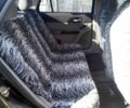 Черный Джили ЦК, объемом двигателя 1.5 л и пробегом 118 тыс. км за 1900 $, фото 13 на Automoto.ua