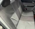 Черный Джили ЦК, объемом двигателя 1.5 л и пробегом 300 тыс. км за 1801 $, фото 4 на Automoto.ua