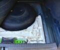 Черный Джили ЦК, объемом двигателя 1.5 л и пробегом 135 тыс. км за 900 $, фото 1 на Automoto.ua
