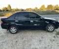 Чорний Джилі ЦК, об'ємом двигуна 1.5 л та пробігом 124 тис. км за 1850 $, фото 12 на Automoto.ua