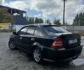 Черный Джили ЦК, объемом двигателя 1.5 л и пробегом 334 тыс. км за 2000 $, фото 4 на Automoto.ua