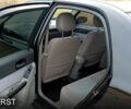 Черный Джили ЦК, объемом двигателя 1.5 л и пробегом 123 тыс. км за 2800 $, фото 3 на Automoto.ua