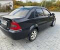 Черный Джили ЦК, объемом двигателя 1.5 л и пробегом 180 тыс. км за 999 $, фото 2 на Automoto.ua