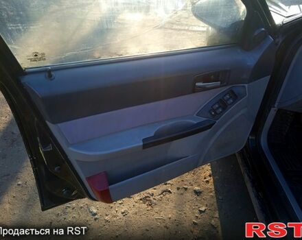 Чорний Джилі ЦК, об'ємом двигуна 1.3 л та пробігом 120 тис. км за 2650 $, фото 2 на Automoto.ua