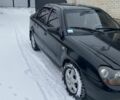 Чорний Джилі ЦК, об'ємом двигуна 1.5 л та пробігом 220 тис. км за 1650 $, фото 3 на Automoto.ua