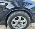 Чорний Джилі ЦК, об'ємом двигуна 1.5 л та пробігом 124 тис. км за 1850 $, фото 14 на Automoto.ua