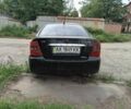 Чорний Джилі ЦК, об'ємом двигуна 0 л та пробігом 173 тис. км за 850 $, фото 1 на Automoto.ua