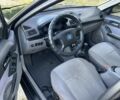 Чорний Джилі ЦК, об'ємом двигуна 1.5 л та пробігом 124 тис. км за 1850 $, фото 20 на Automoto.ua
