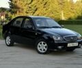 Чорний Джилі ЦК, об'ємом двигуна 1.5 л та пробігом 88 тис. км за 1999 $, фото 1 на Automoto.ua