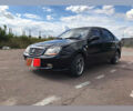 Джили ЦК 2008 в Чернигове на Automoto.ua Черный Джили ЦК, объемом двигателя 0 л и пробегом 83 тыс. км за 3000 $, фото 1 на Automoto.ua