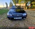 Черный Джили ЦК, объемом двигателя 1.5 л и пробегом 258 тыс. км за 1250 $, фото 1 на Automoto.ua