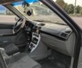 Черный Джили ЦК, объемом двигателя 1.5 л и пробегом 270 тыс. км за 1350 $, фото 5 на Automoto.ua