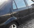 Джили ЦК 2008 в Хмельницком на Automoto.ua Черный Джили ЦК, объемом двигателя 1.5 л и пробегом 217 тыс. км за 1200 $, фото 3 на Automoto.ua