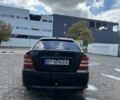 Черный Джили ЦК, объемом двигателя 1.5 л и пробегом 334 тыс. км за 2000 $, фото 3 на Automoto.ua