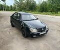 Черный Джили ЦК, объемом двигателя 1.5 л и пробегом 160 тыс. км за 1300 $, фото 1 на Automoto.ua