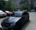 Чорний Джилі ЦК, об'ємом двигуна 1.6 л та пробігом 230 тис. км за 900 $, фото 1 на Automoto.ua