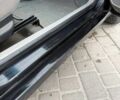 Черный Джили ЦК, объемом двигателя 1.5 л и пробегом 124 тыс. км за 2000 $, фото 28 на Automoto.ua