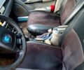 Чорний Джилі ЦК, об'ємом двигуна 1.5 л та пробігом 0 тис. км за 2800 $, фото 4 на Automoto.ua