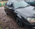 Чорний Джилі ЦК, об'ємом двигуна 1 л та пробігом 320 тис. км за 760 $, фото 2 на Automoto.ua