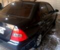 Черный Джили ЦК, объемом двигателя 1.5 л и пробегом 0 тыс. км за 1250 $, фото 1 на Automoto.ua