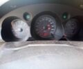 Черный Джили ЦК, объемом двигателя 1.5 л и пробегом 118 тыс. км за 1900 $, фото 9 на Automoto.ua