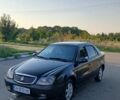 Чорний Джилі ЦК, об'ємом двигуна 1.5 л та пробігом 305 тис. км за 1200 $, фото 2 на Automoto.ua