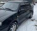 Чорний Джилі ЦК, об'ємом двигуна 1.5 л та пробігом 220 тис. км за 1650 $, фото 2 на Automoto.ua