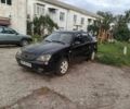 Чорний Джилі ЦК, об'ємом двигуна 0 л та пробігом 173 тис. км за 850 $, фото 6 на Automoto.ua