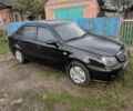 Черный Джили ЦК, объемом двигателя 1.5 л и пробегом 150 тыс. км за 2900 $, фото 1 на Automoto.ua