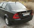 Черный Джили ЦК, объемом двигателя 1.5 л и пробегом 123 тыс. км за 2800 $, фото 1 на Automoto.ua